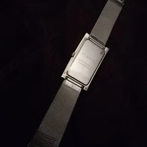 Finart quartz shop